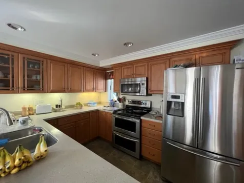 1 Cobble Hill Road Swanzey NH 03446