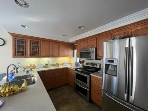 1 Cobble Hill Road Swanzey NH 03446