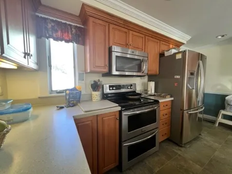 1 Cobble Hill Road Swanzey NH 03446