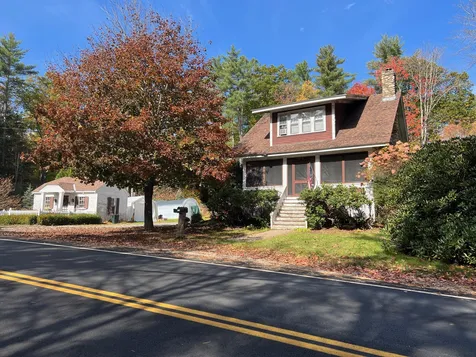 218 Concord Road Keene NH 03431