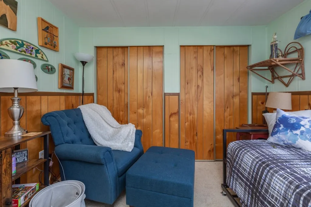 66 Fairfield Drive Concord NH 03301
