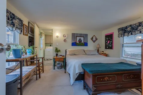 66 Fairfield Drive Concord NH 03301