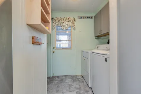 66 Fairfield Drive Concord NH 03301