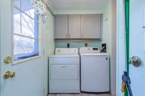 66 Fairfield Drive Concord NH 03301