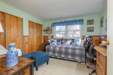66 Fairfield Drive Concord NH 03301