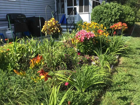 66 Fairfield Drive Concord NH 03301