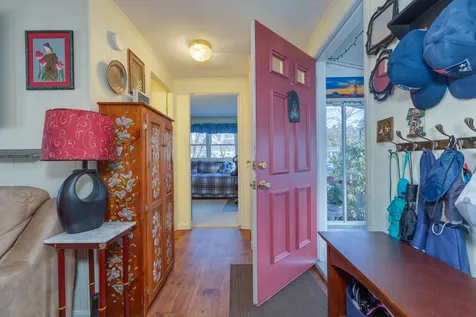 66 Fairfield Drive Concord NH 03301