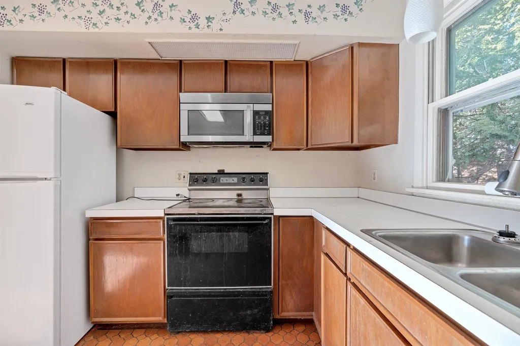 115 Bud's Way Woodstock VT 05091