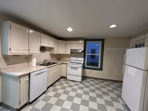 318 Water Street Exeter NH 03833