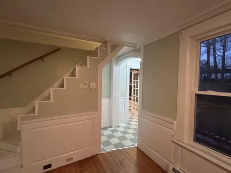 318 Water Street Exeter NH 03833