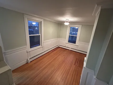 318 Water Street Exeter NH 03833