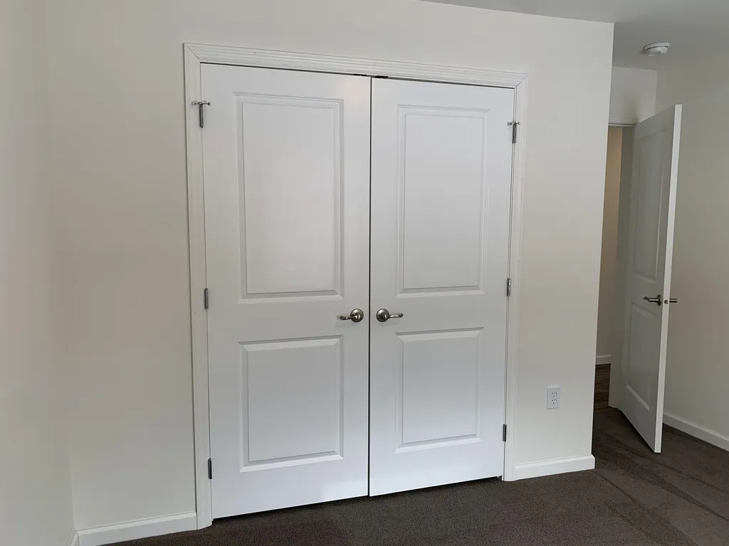 1 Outlook Lane Rochester NH 03867