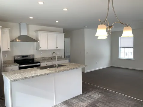 1 Outlook Lane Rochester NH 03867