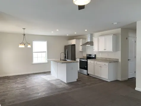 1 Outlook Lane Rochester NH 03867