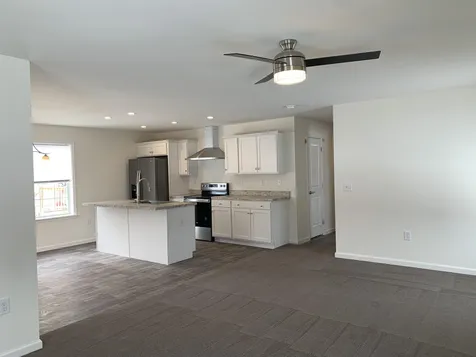 1 Outlook Lane Rochester NH 03867
