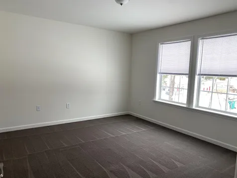 1 Outlook Lane Rochester NH 03867