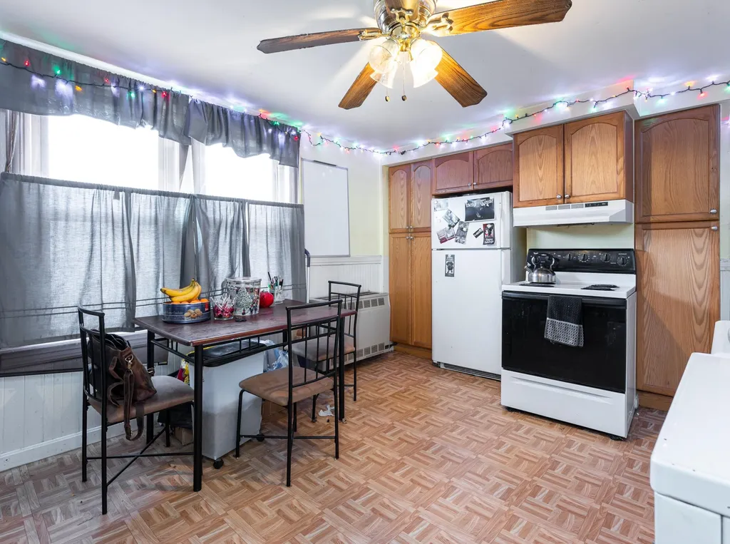 235 Cedar Street Manchester NH 03103