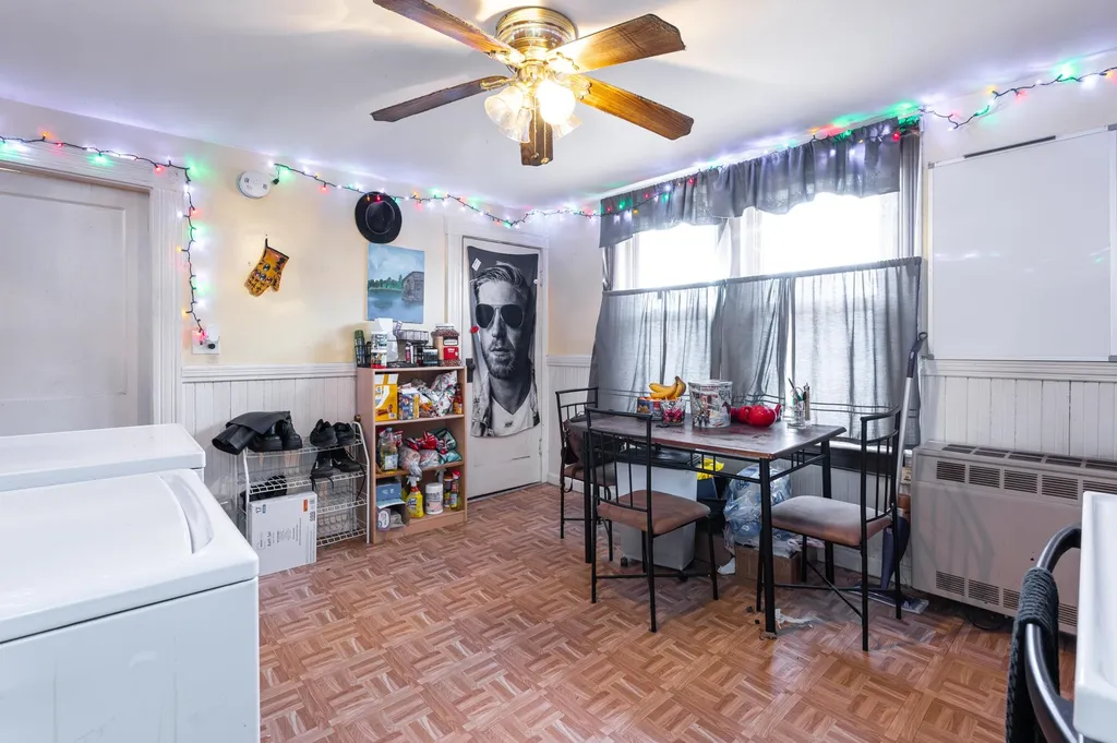 235 Cedar Street Manchester NH 03103