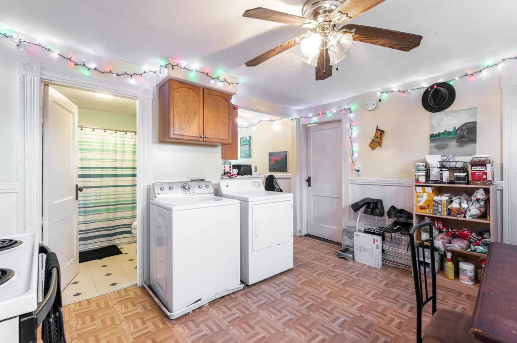 235 Cedar Street Manchester NH 03103