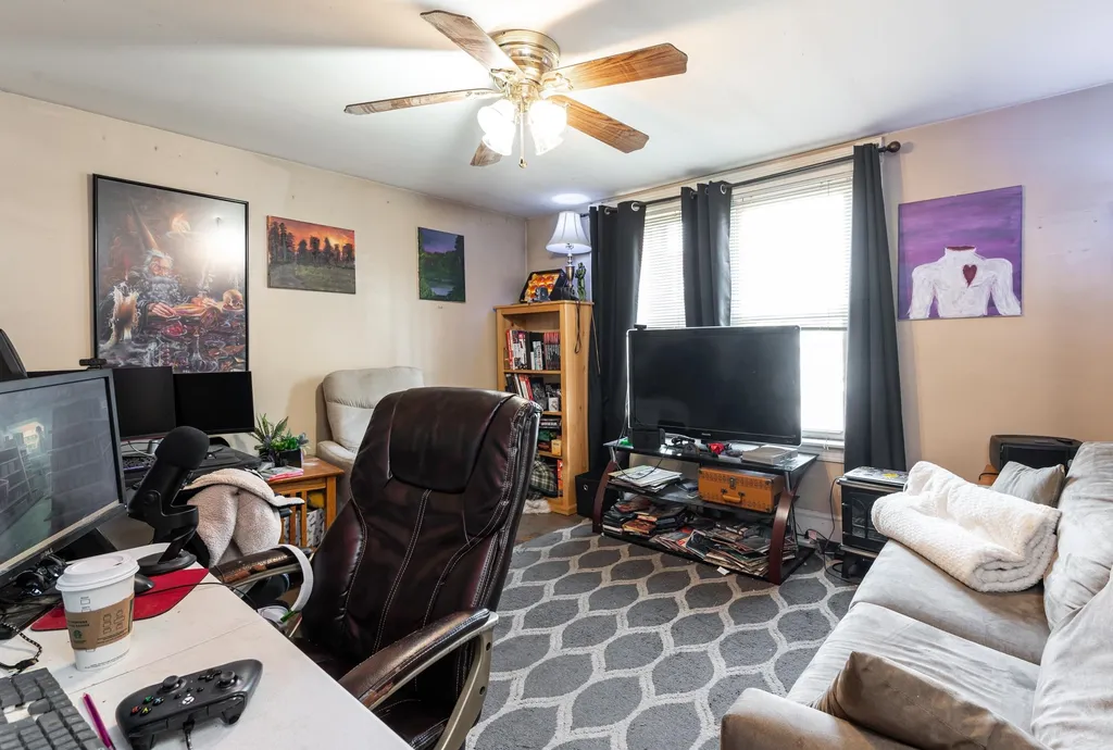 235 Cedar Street Manchester NH 03103
