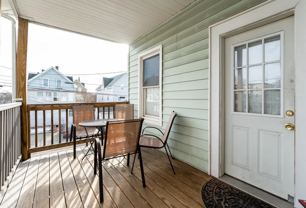 235 Cedar Street Manchester NH 03103