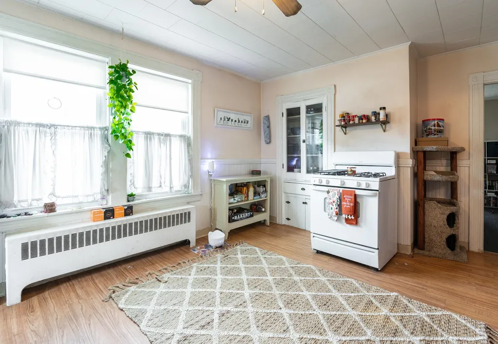 235 Cedar Street Manchester NH 03103
