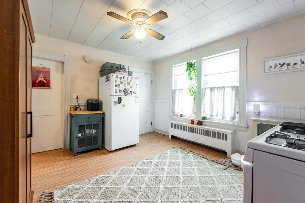 235 Cedar Street Manchester NH 03103