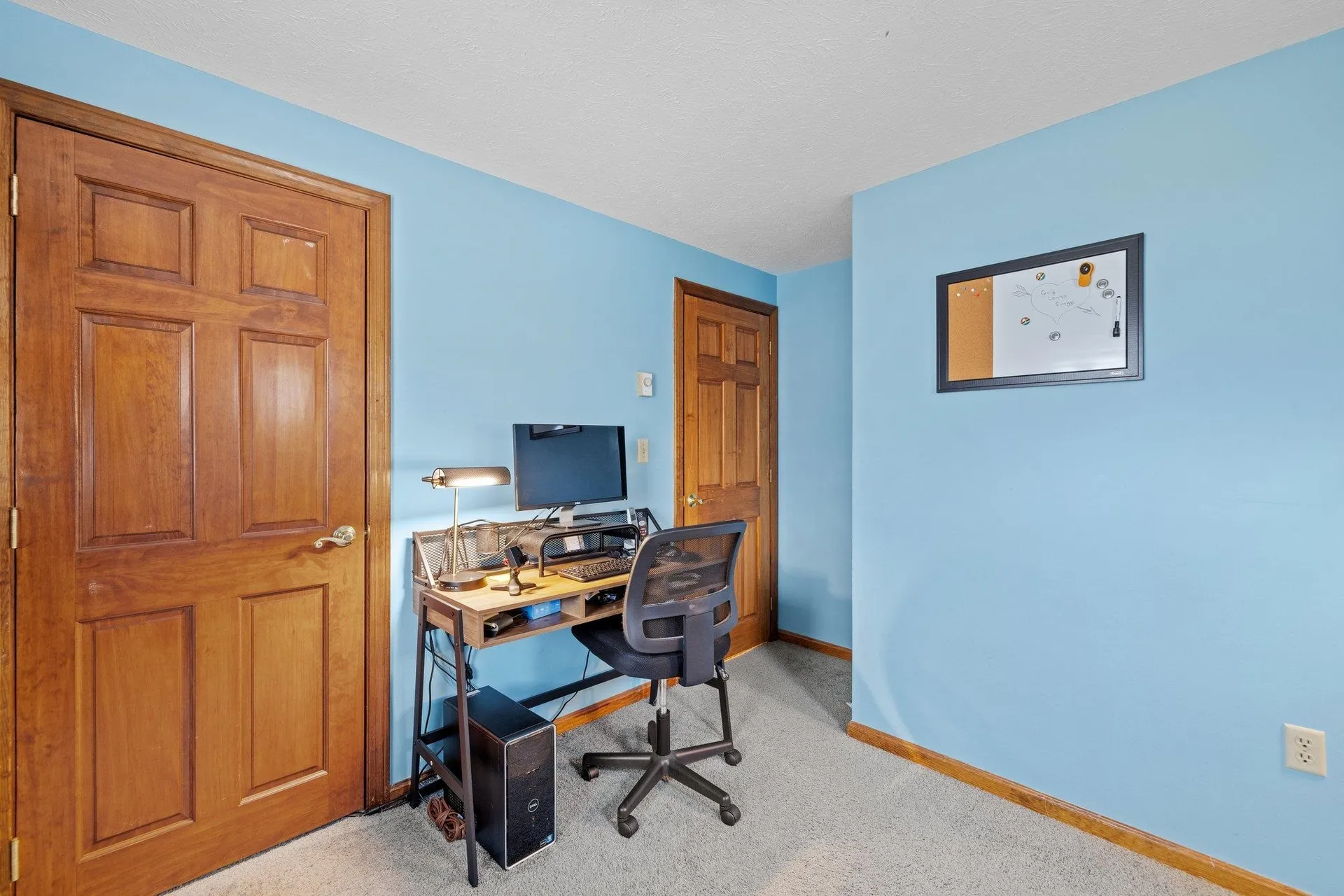 19 Custom Street Nashua NH 03062