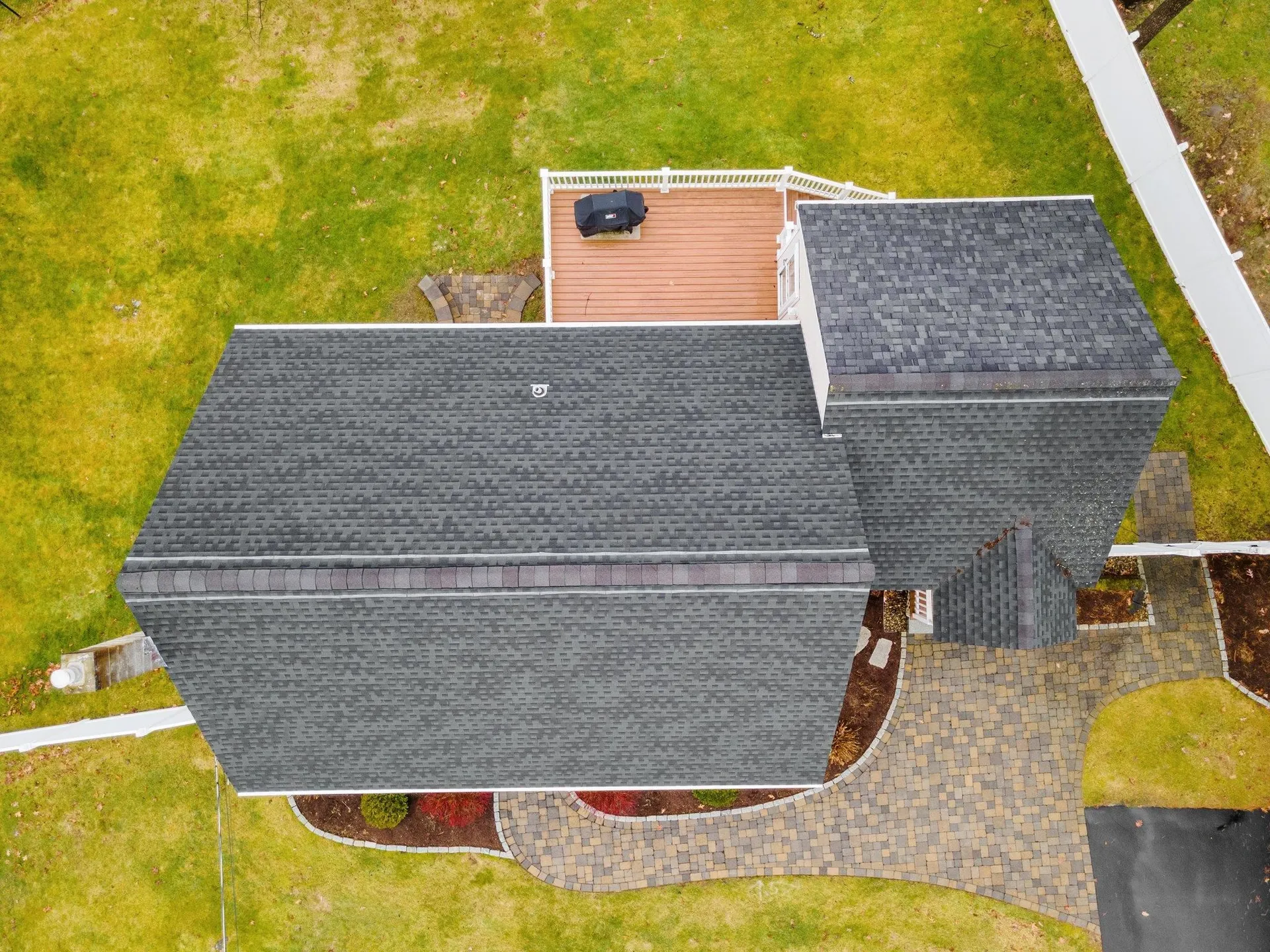 19 Custom Street Nashua NH 03062
