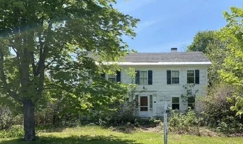 577 Canaan Street Canaan NH 03741