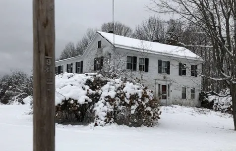 577 Canaan Street Canaan NH 03741