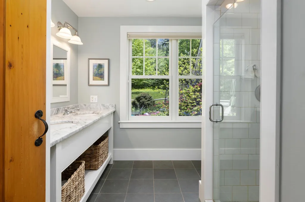 128 Orfordville Road Lyme NH 03768