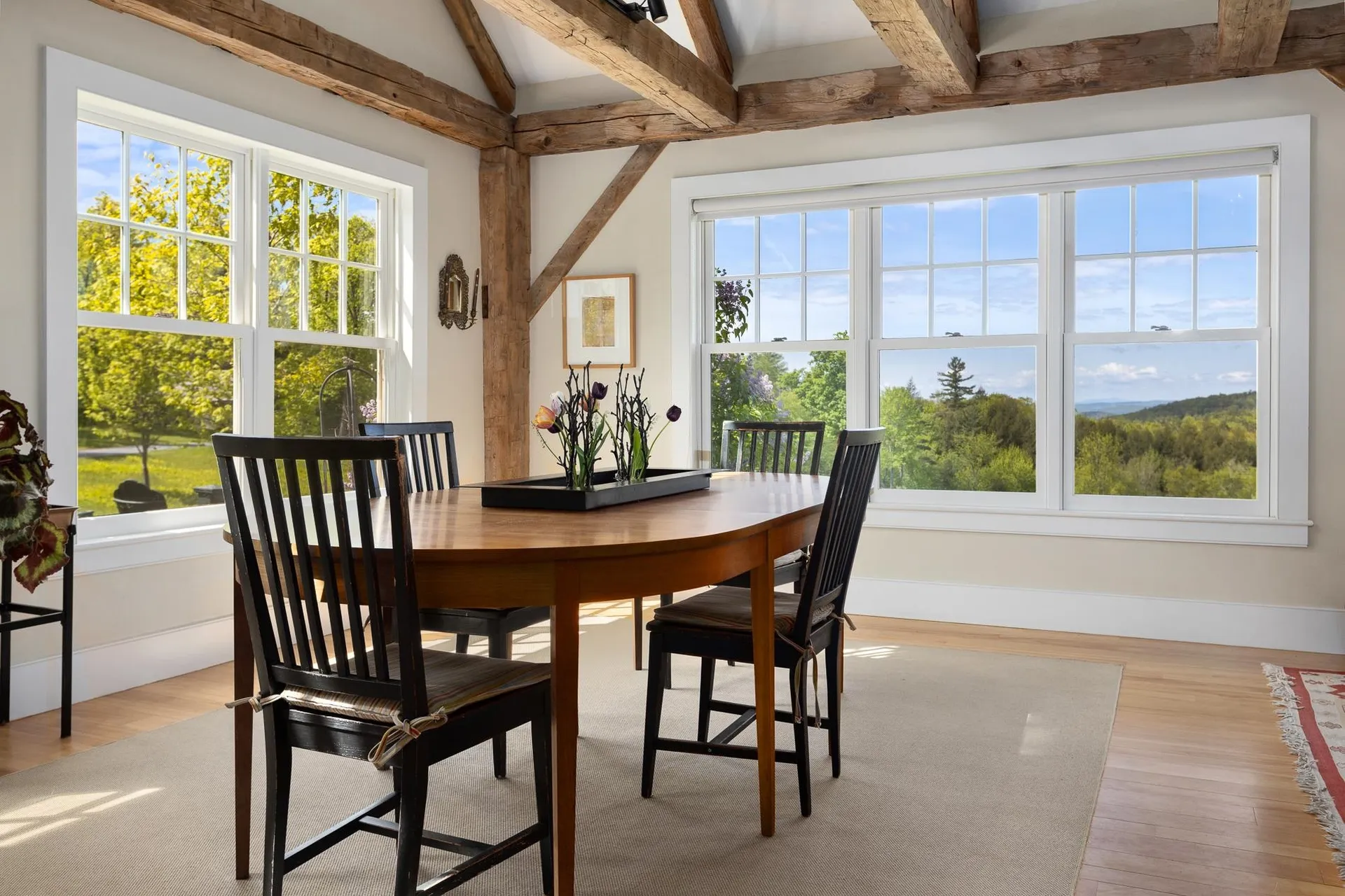128 Orfordville Road Lyme NH 03768