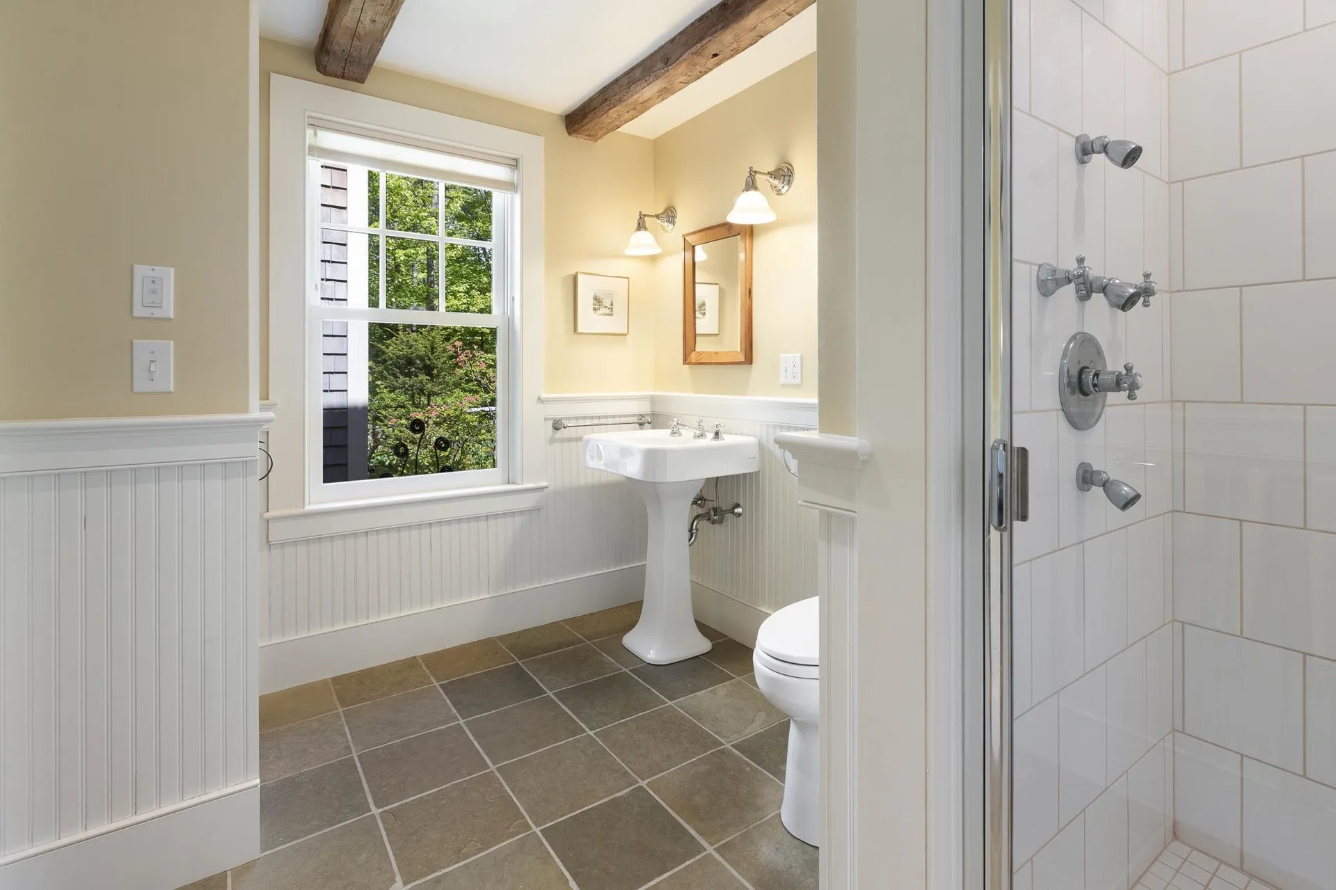 128 Orfordville Road Lyme NH 03768