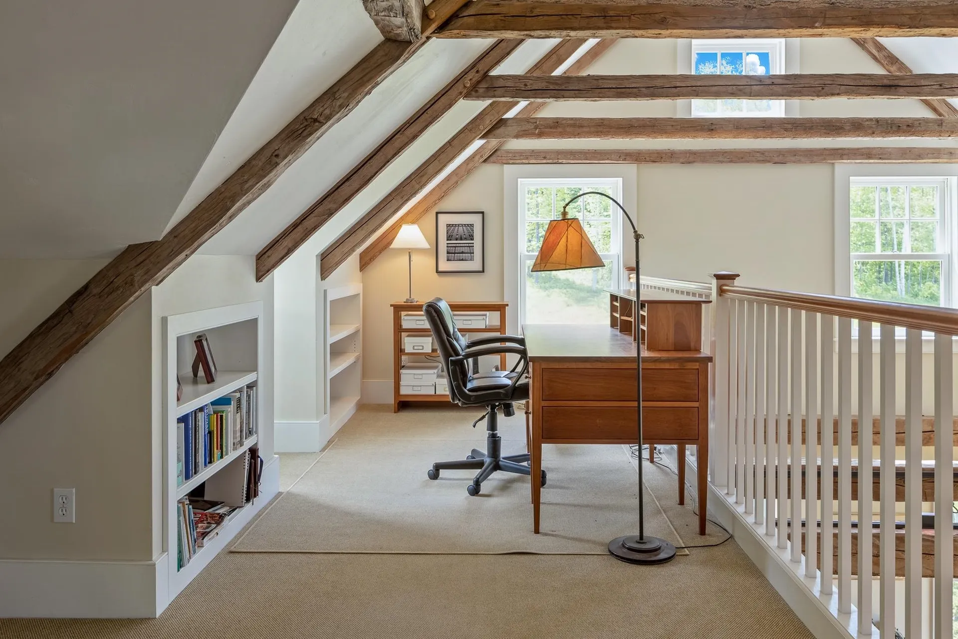 128 Orfordville Road Lyme NH 03768