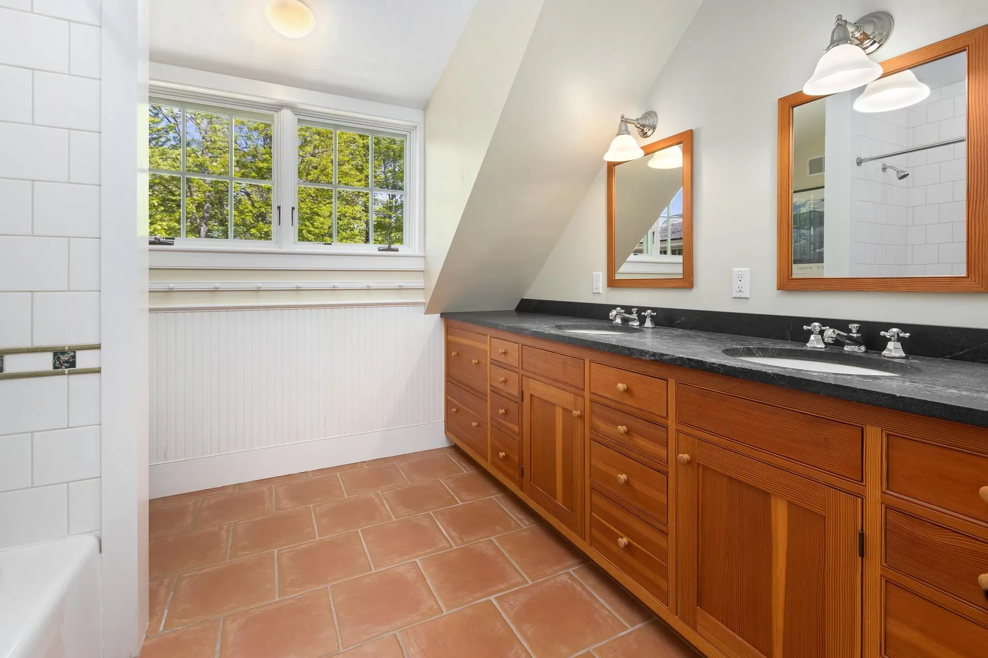 128 Orfordville Road Lyme NH 03768