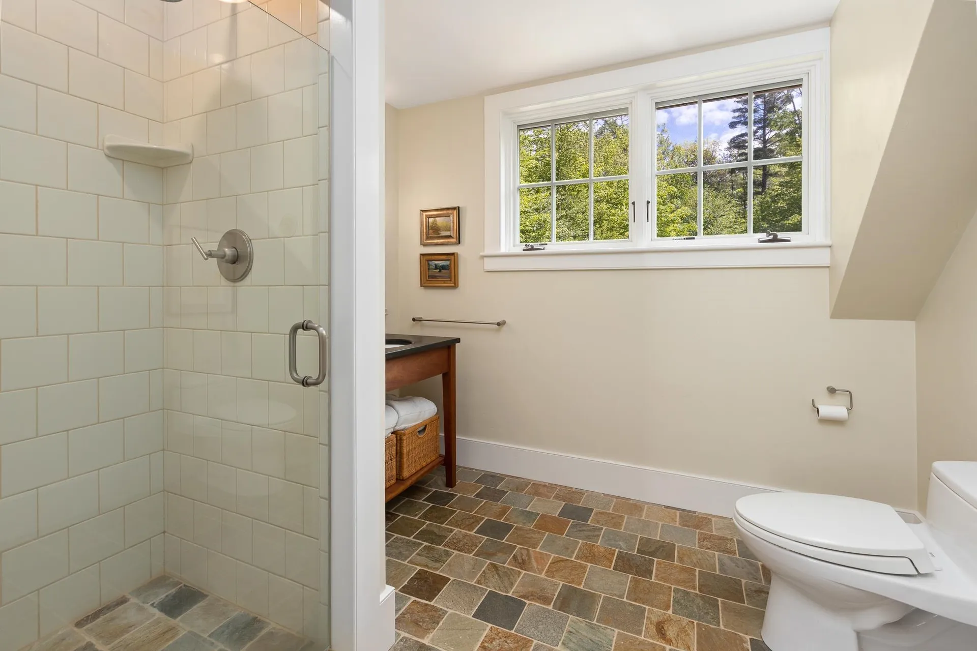128 Orfordville Road Lyme NH 03768