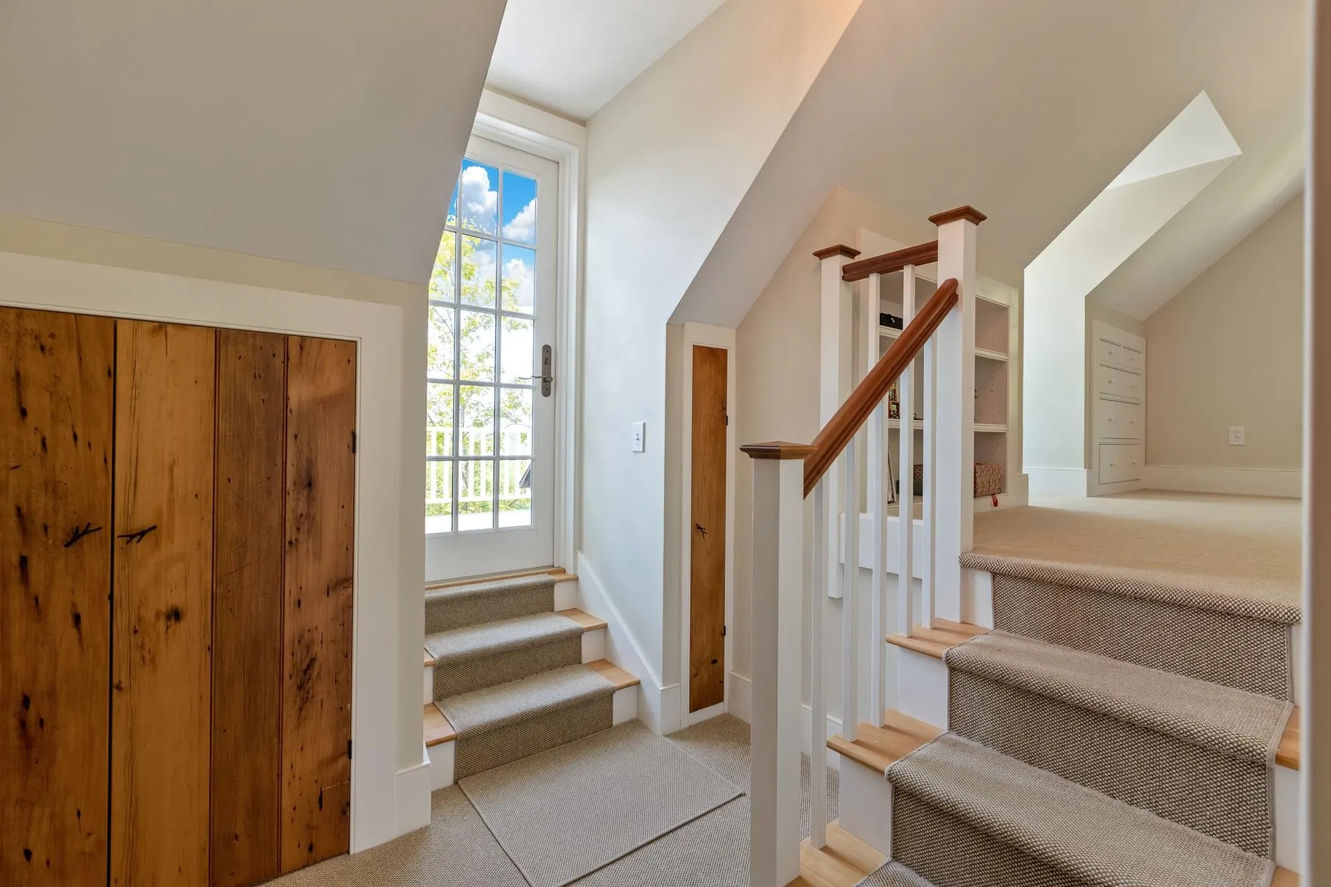 128 Orfordville Road Lyme NH 03768
