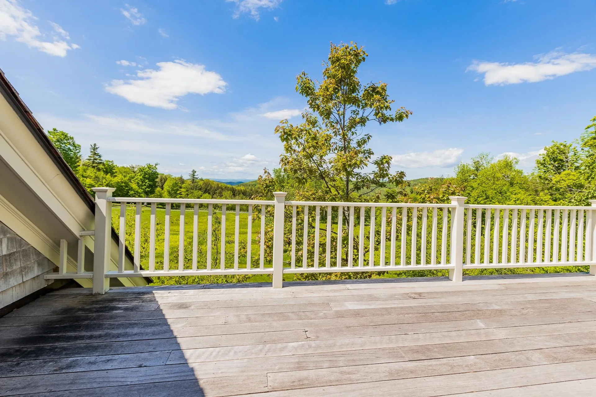 128 Orfordville Road Lyme NH 03768