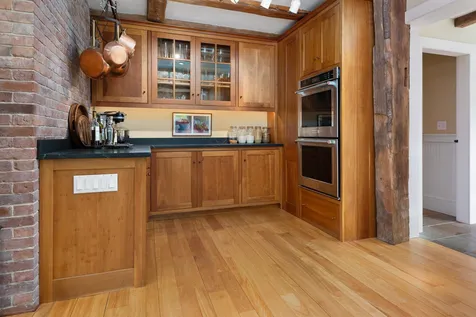 128 Orfordville Road Lyme NH 03768