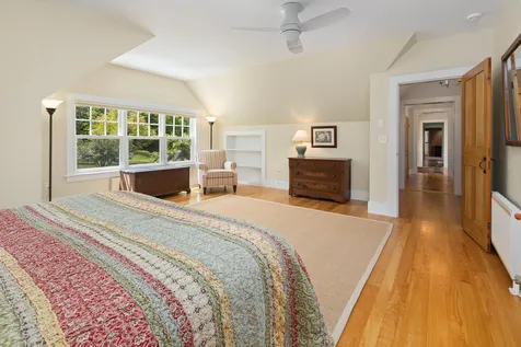 128 Orfordville Road Lyme NH 03768