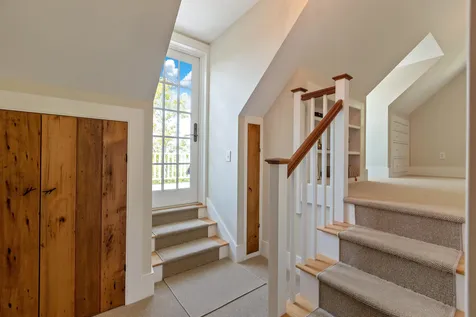128 Orfordville Road Lyme NH 03768