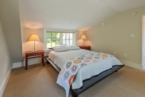 128 Orfordville Road Lyme NH 03768