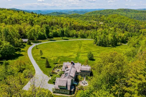 128 Orfordville Road Lyme NH 03768
