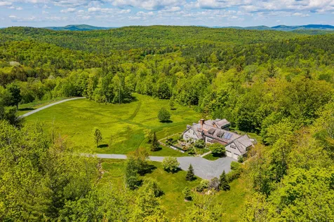 128 Orfordville Road Lyme NH 03768