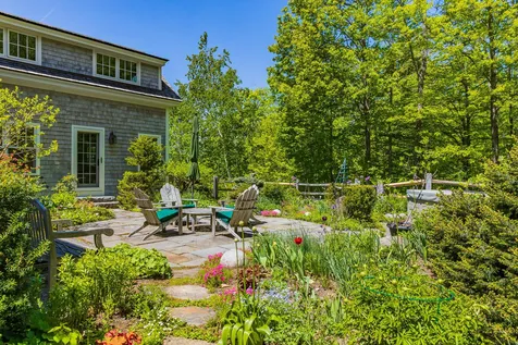 128 Orfordville Road Lyme NH 03768