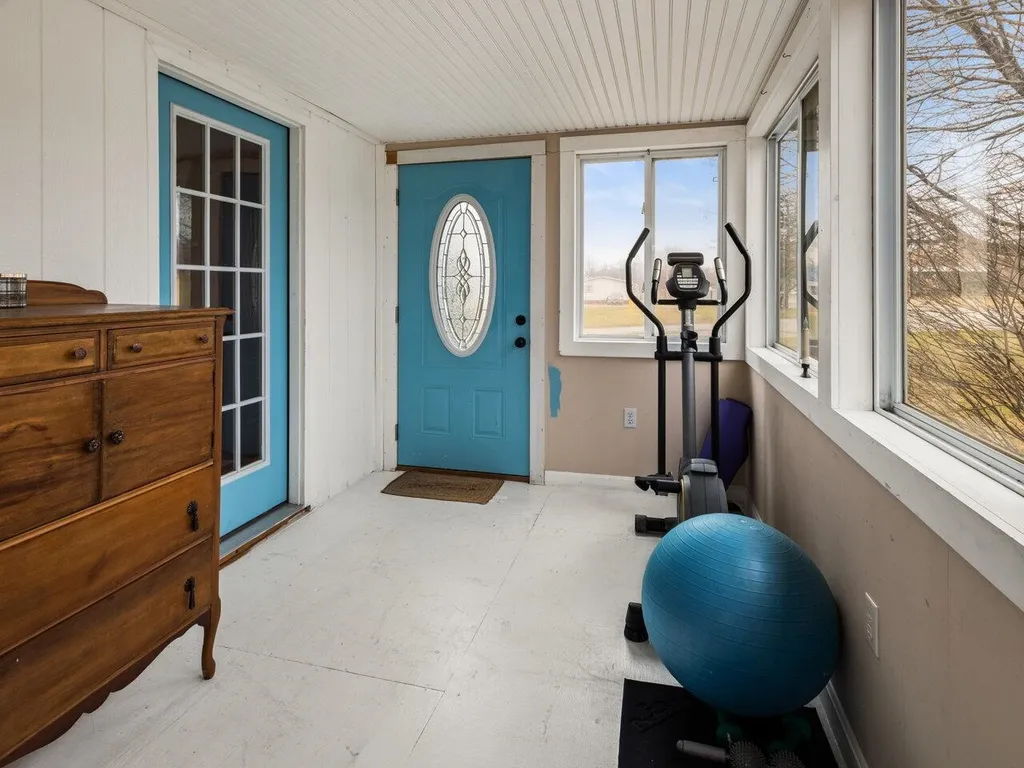 110 Panton Road Vergennes VT 05491