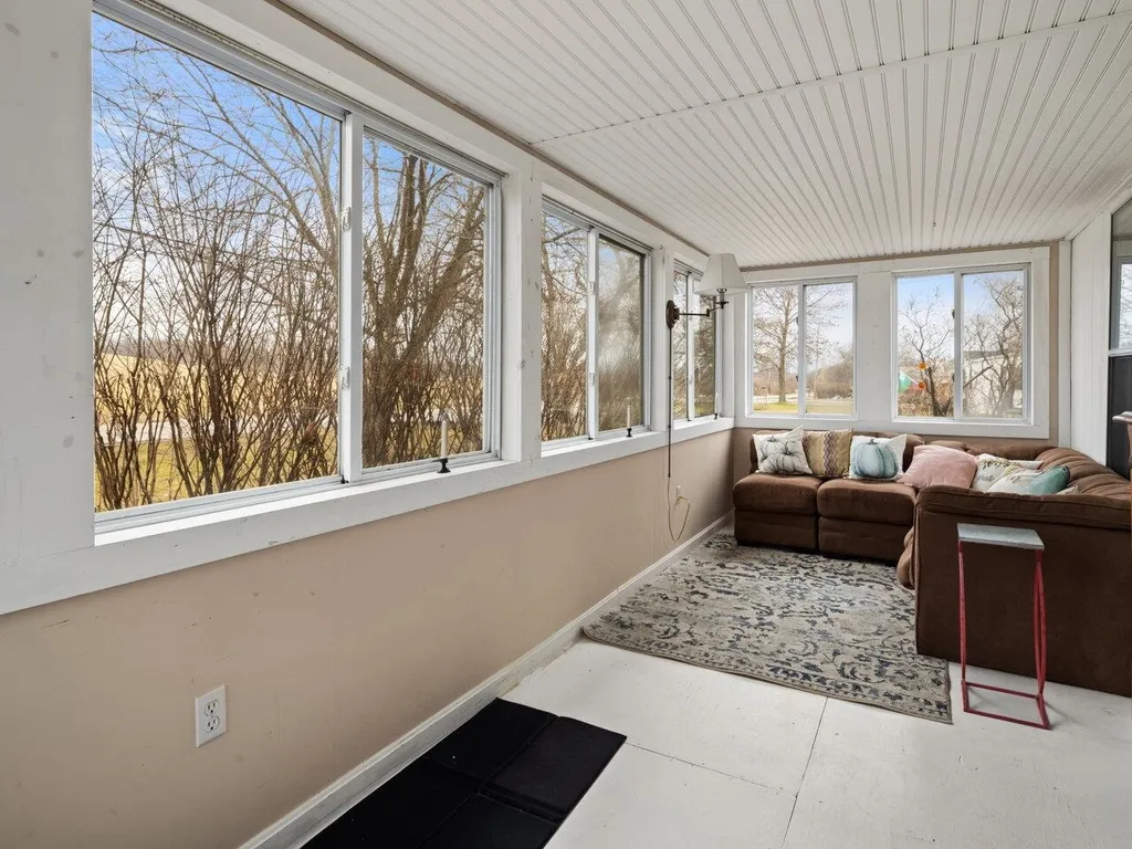 110 Panton Road Vergennes VT 05491