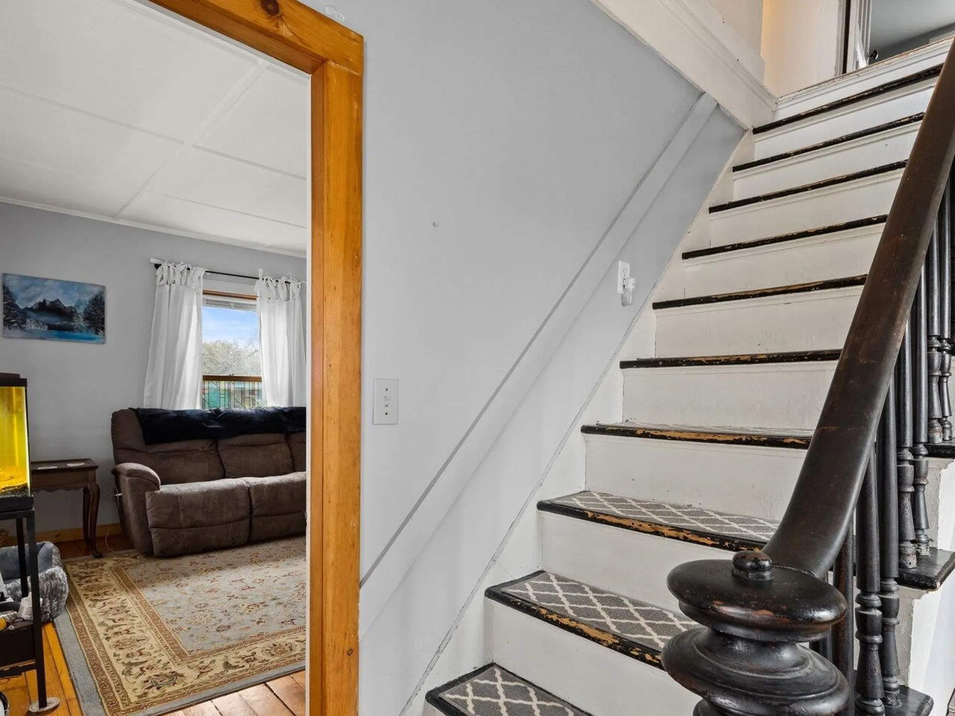 110 Panton Road Vergennes VT 05491