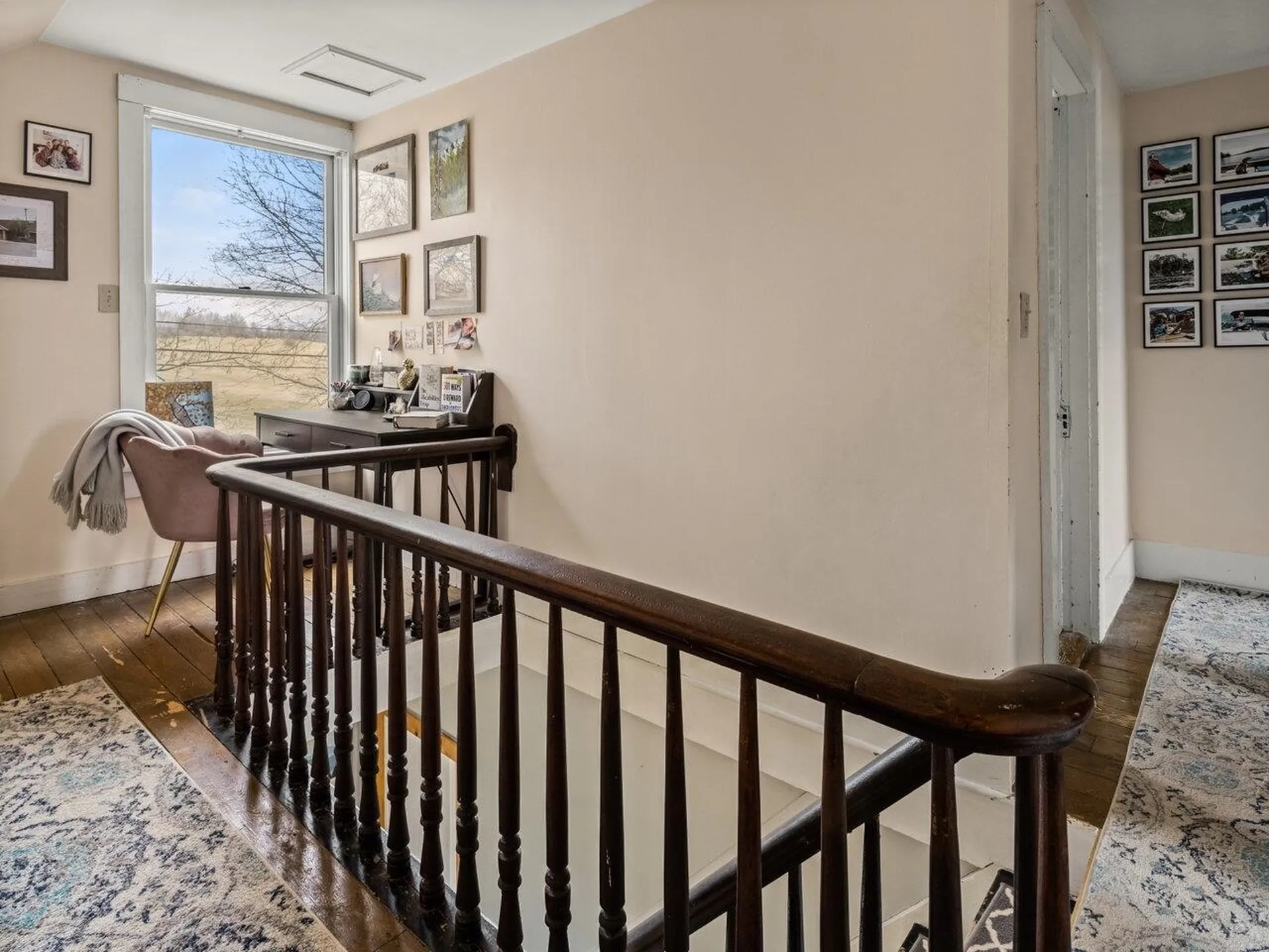 110 Panton Road Vergennes VT 05491